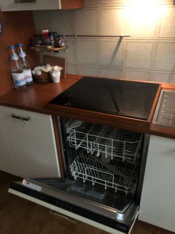 Casa Vacanza a in borgo antico a Castagneto Carducci - Foto 6