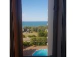 STAGIONE ESTIVA MARE MAROTTA (PU) 5P
