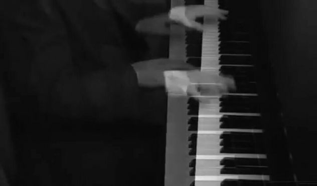 Lezioni di pianoforte a Cernusco sul Naviglio