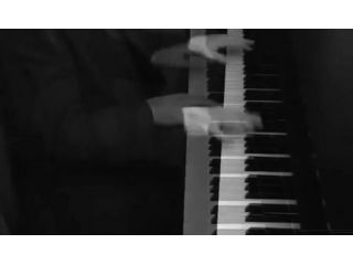 Lezioni di pianoforte a Cernusco sul Naviglio