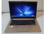 Computer PC portatile ultrabook ASUS ZENBOOK