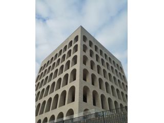 Scienza e Tecnica delle Costruzionin