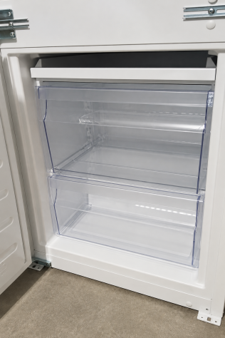 Frigorifero da incasso Hotpoint Ariston HAC18D011A - Foto 5