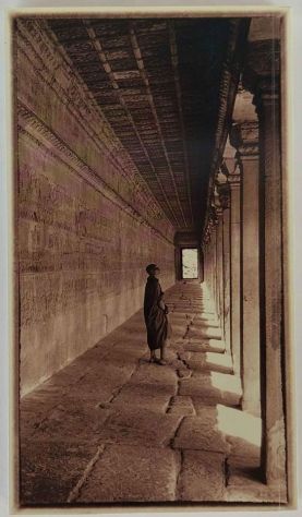 Sud Est Asiatico:Thailandia, Laos, Cambogia, Vietnam di Claudio Bussolino - Foto 2
