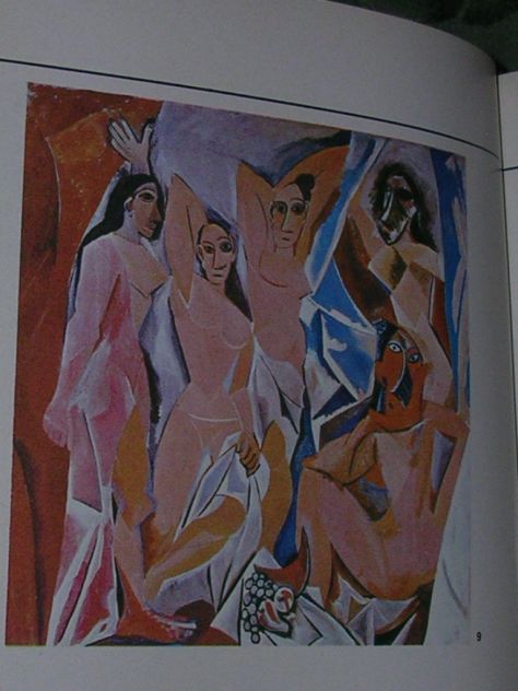 GUIDA AL NOVECENTO - Foto 9