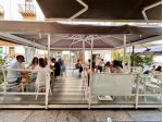 Attività commerciale in vendita a Castellammare del Golfo