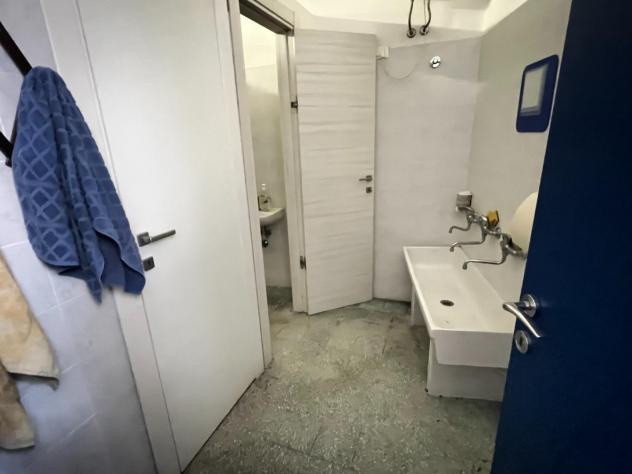 Negozio in vendita a Massa 80 mq Rif: 1426367 - Foto 8