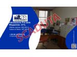 Immobile in asta di 294 m² con più di 5 locali in vendita a Milano