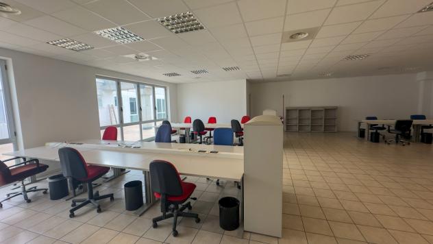 Ufficio in vendita a Pradamano - Foto 12