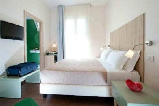 Vendo vari Hotel a Rimini - Foto 8