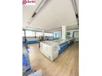 Rif. S2680 - Siena – zona Cerchiaia - Locale commerciale fronte strada