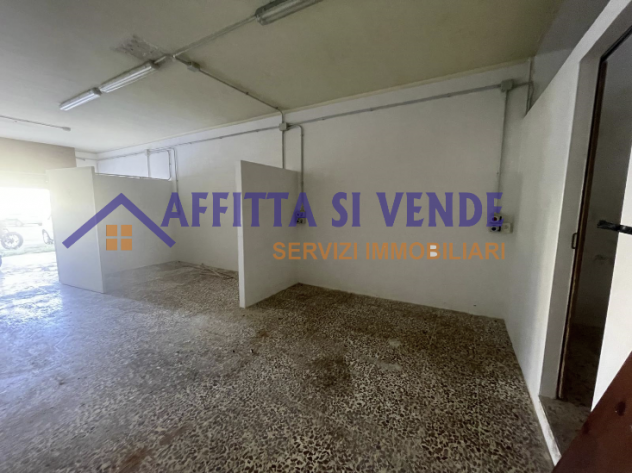 1 Vetrina in affitto a Siracusa - Foto 3