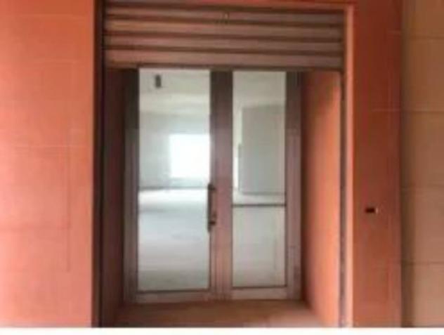 Immobile in asta di 133 m² in vendita a Tito - Foto 8