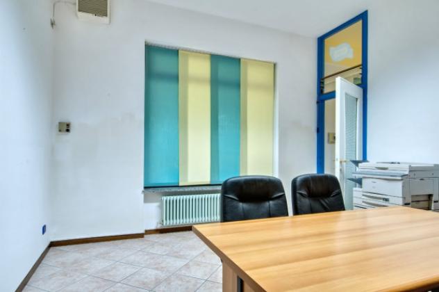 Immobile di 75 m² con 2 locali in vendita a Trescore Balneario - Foto 18