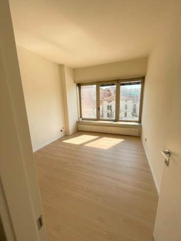 Ufficio in affitto a Vicenza - Foto 5