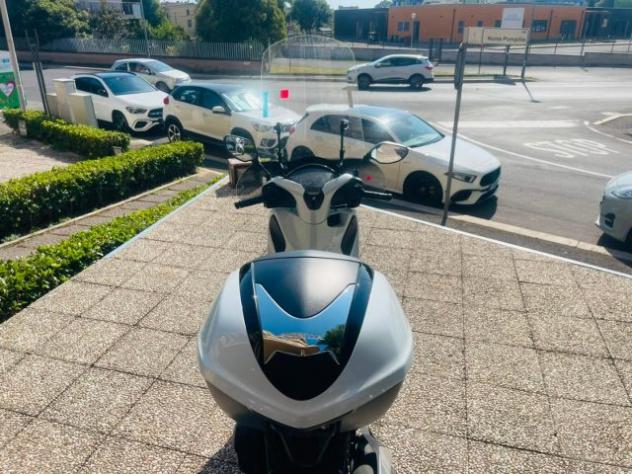 HONDA SH 150 TUTTO INCLUSO ANCHE PASSAGGIO rif. 23989814 - Foto 3