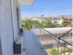 Appartamento in Via San Paolo Belsito