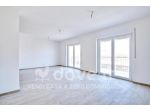 Appartamento di 100 m² con 3 locali in vendita a Pescara [rif. DV-9391-1]