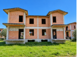 Rustico in vendita a Simeri Crichi