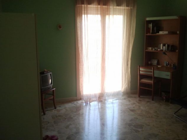 CAMERE SINGOLE A STUDENTI MASCHI REFERENZIATI - Foto 6
