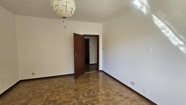 APPARTAMENTO INDIPENDENTE di 5 vani e di 120 mq (CASTEL MAGGIORE - Trebbo di reno) rif. 136 TRB - Foto 6