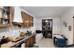 Appartamento a Firenze - Rif. CNT36