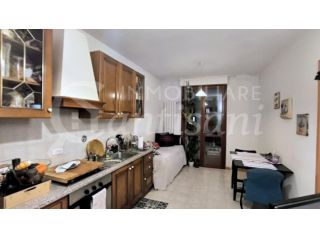 Appartamento a Firenze - Rif. CNT36