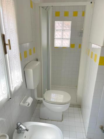 APPARTAMENTO di 2 vani e di 50 mq (FIRENZE) rif. L26/236 - Foto 12