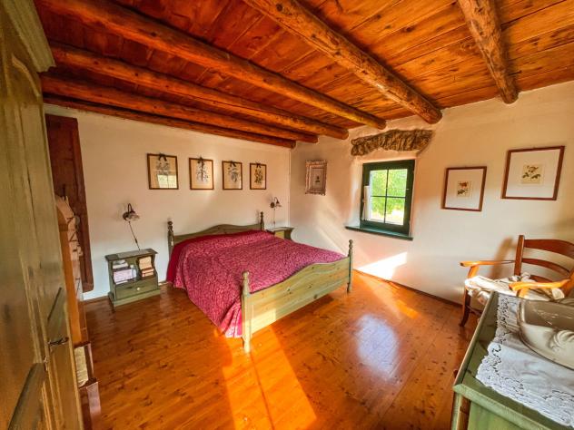 Porzione di casa in affitto a Isola Vicentina - Foto 20