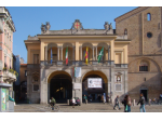 Bilocale a Lodi città vicinissimo alla stazione