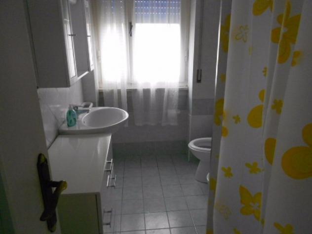 Attico in affitto a Vada - Rosignano Marittimo 60 mq Rif: 473754 - Foto 3