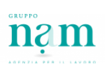 ADDETTO/A LINEA SU TURNI