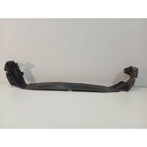 VOLVO XC60 17-24 Guida dell'aria / Presa d'aria - 18704 - Foto 3
