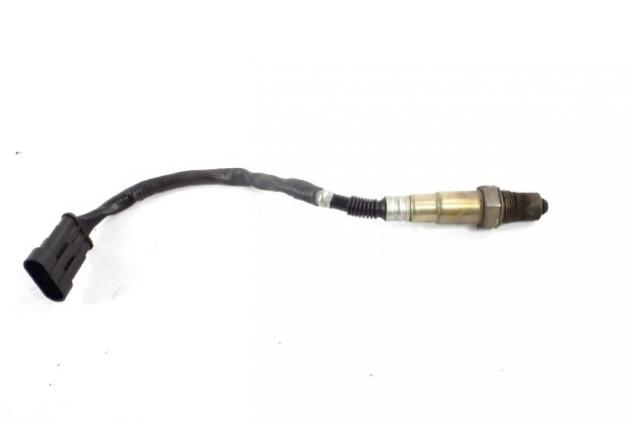 MOTO GUZZI GRISO 1100 GU32727010 SONDA LAMBDA 05 - 11 OXYGEN SENSOR 000327270100 327270100 - Foto 2