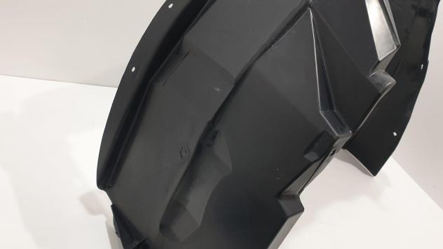 Passaruota Anteriore Destro Per Hyundai Ix35 Dal 2009 Al 2013
