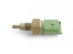 APRILIA TUONO 1100 V4 RR 640485 SENSORE TEMPERATURA ACQUA 17 - 18 WATER TEM &hellip;