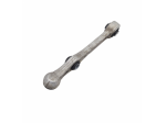 BRACCIO OSCILLANTE ANTERIORE DESTRO MERCEDES Classe E Serie Cabrio (A238) 2 &hellip;