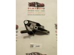 SUPPORTO CAMBIO CHEVROLET Orlando 1° Serie 13248667 F18D4 benzina 1796 (1014)