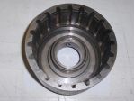 CLARK DANA - CLUTCH DRUM code 237179 (old code 241440 ).