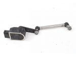 BMW K 1600 GT 37146870000 SENSORE LIVELLO SOSPENSIONE FARO K48 17 - 21 LEVE …