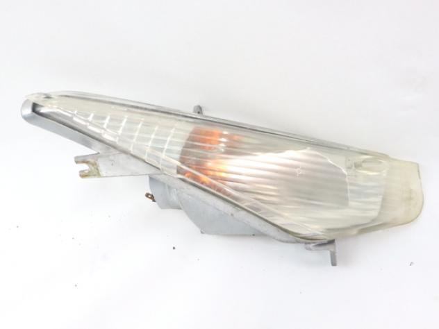 HONDA DYLAN 150 33450KPZ900 FRECCIA ANTERIORE DESTRA 02 - 06 FRONT RIGHT FLASHER