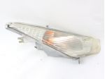 HONDA DYLAN 150 33450KPZ900 FRECCIA ANTERIORE DESTRA 02 - 06 FRONT RIGHT FLASHER