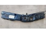 TRAVERSA BATTICOFANO OPEL Meriva 1° Serie (0306)