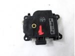 063800-0840 MOTORINO SCATOLA RISCALDAMENTO JAGUAR XF 3.0 B 175KW AUT 4P (20 &hellip;