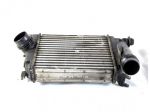 144614EA0A RADIATORE INTERCOOLER SCAMBIATORE ARIA/ARIA RENAULT KADJAR 1.5 D &hellip;