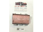 AIRBAG PASSEGGERO MAZDA 6 3 serie Berlina 058-P1-000235 SH (12)