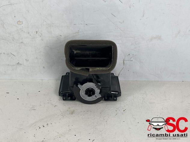 Diffusore Aria Posteriore Volkswagen Golf 7 5G0819209 - 37992 - Foto 3