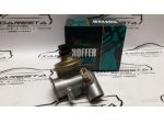 Valvola Egr Ford Fiesta IV 1.8d 1107144