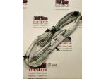 AIRBAG SEDILE SINISTRO JAGUAR XF Serie 8X23-14K160-AE (0811)