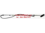 39250-82A10-000 Suzuki Jimny antenna